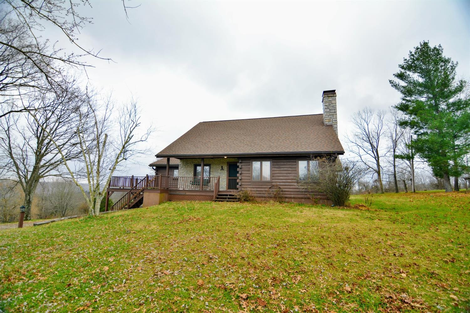 130 River Valley Road Frankfort, KY 40601 - Photo 23 of 38 Listing Photo