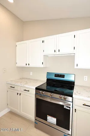 $355,900 | 10844 West Ruth Avenue, Peoria, AZ 85345