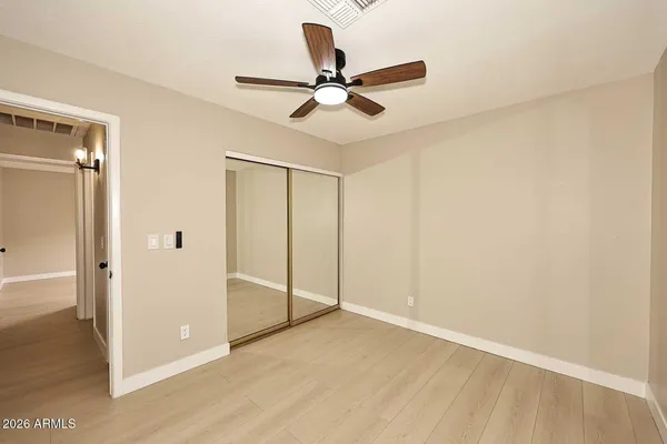 $355,900 | 10844 West Ruth Avenue, Peoria, AZ 85345