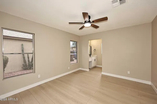 $355,900 | 10844 West Ruth Avenue, Peoria, AZ 85345