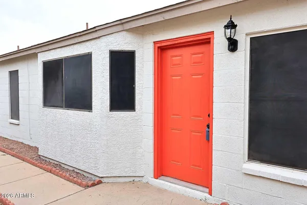 $355,900 | 10844 West Ruth Avenue, Peoria, AZ 85345