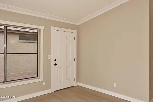 $355,900 | 10844 West Ruth Avenue, Peoria, AZ 85345