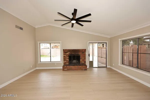 $355,900 | 10844 West Ruth Avenue, Peoria, AZ 85345