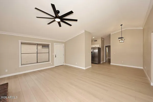 $355,900 | 10844 West Ruth Avenue, Peoria, AZ 85345