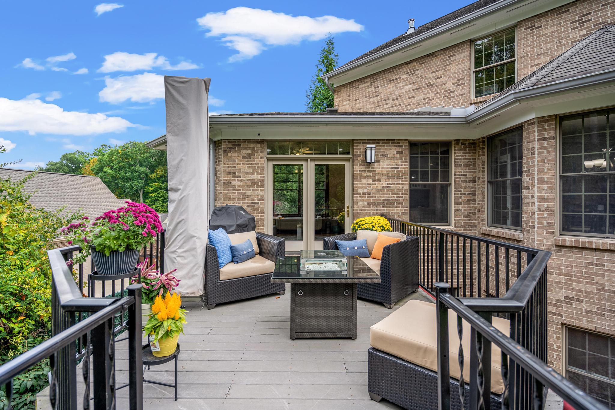 3466 Reeves Drive Covington, KY 41017 - Photo 42 of 44 Gallery Image 42