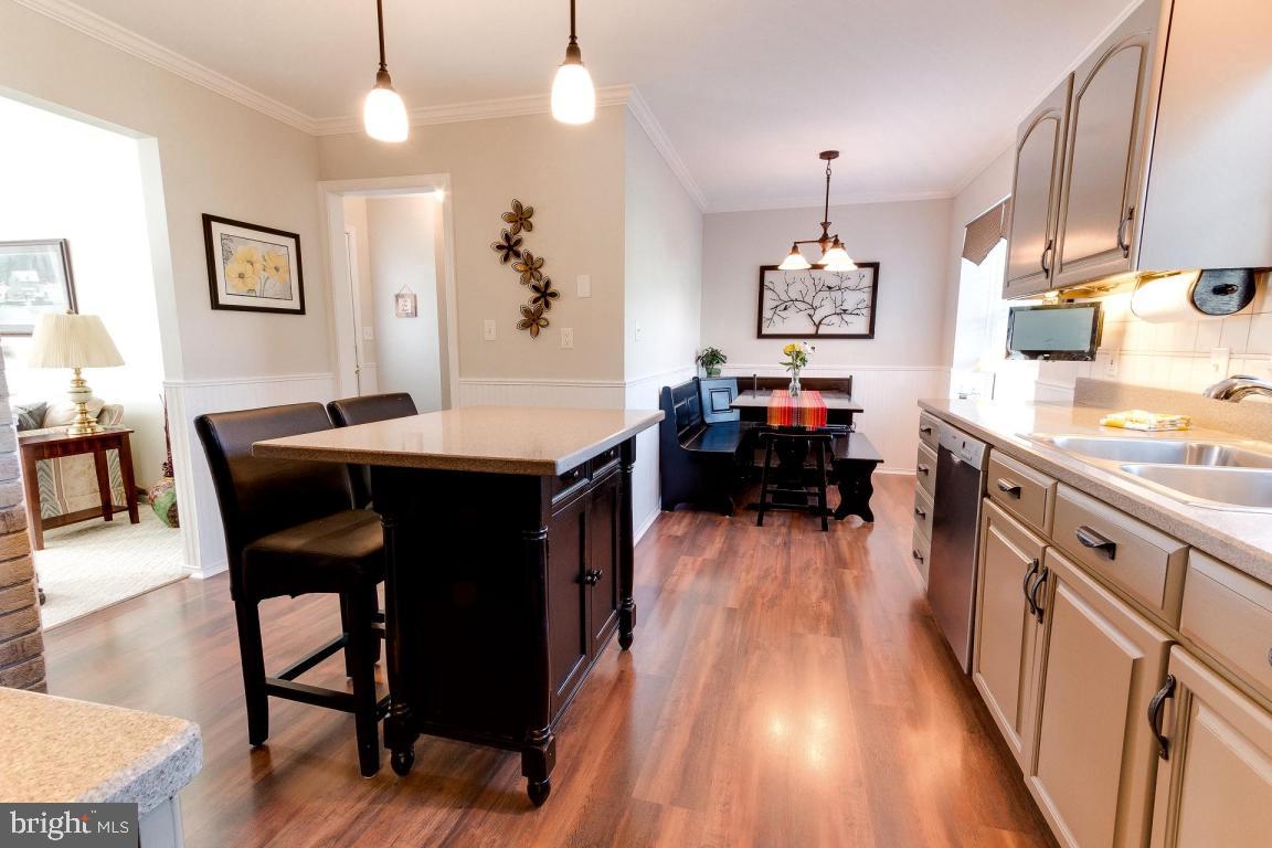 8 Irish Place Lititz, PA 17543 - Photo 12 of 53