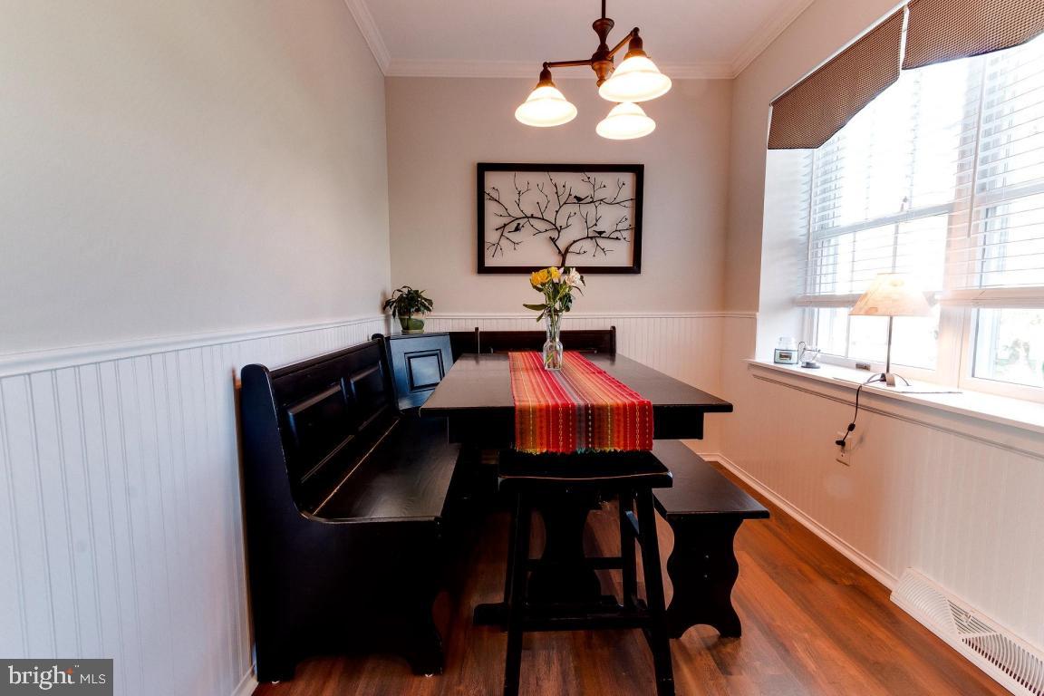 8 Irish Place Lititz, PA 17543 - Photo 13 of 53