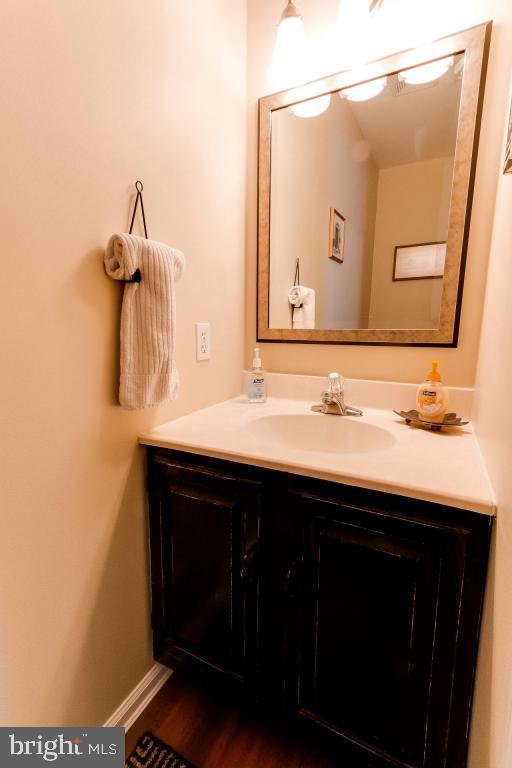 8 Irish Place Lititz, PA 17543 - Photo 17 of 53