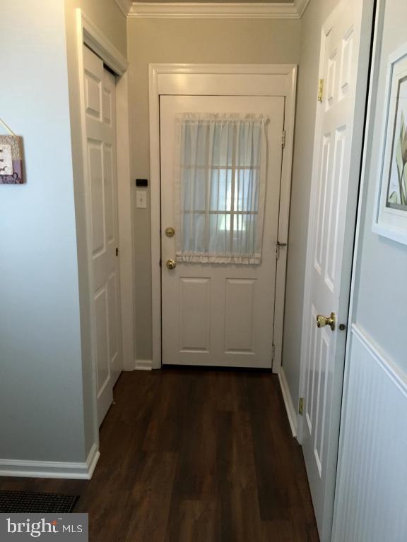 8 Irish Place Lititz, PA 17543 - Photo 18 of 53
