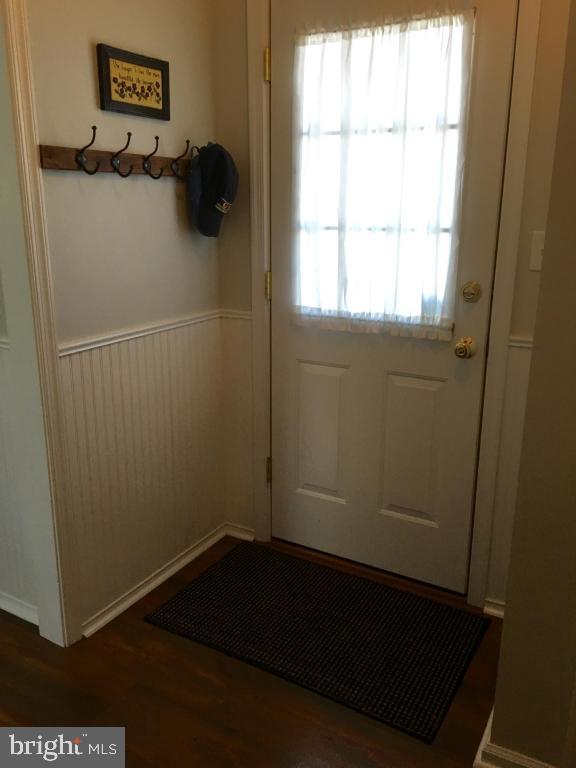 8 Irish Place Lititz, PA 17543 - Photo 19 of 53