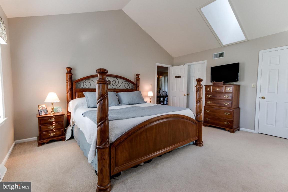 8 Irish Place Lititz, PA 17543 - Photo 20 of 53