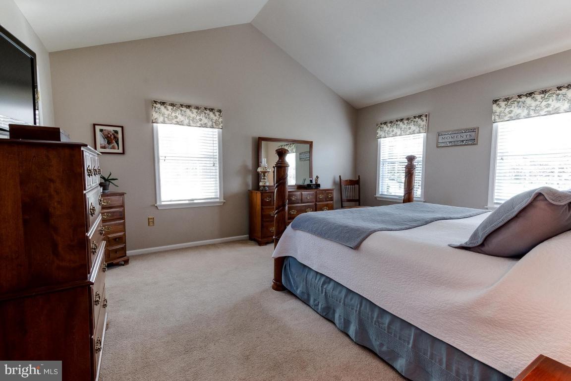 8 Irish Place Lititz, PA 17543 - Photo 21 of 53