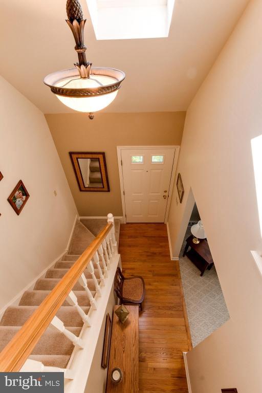 8 Irish Place Lititz, PA 17543 - Photo 24 of 53
