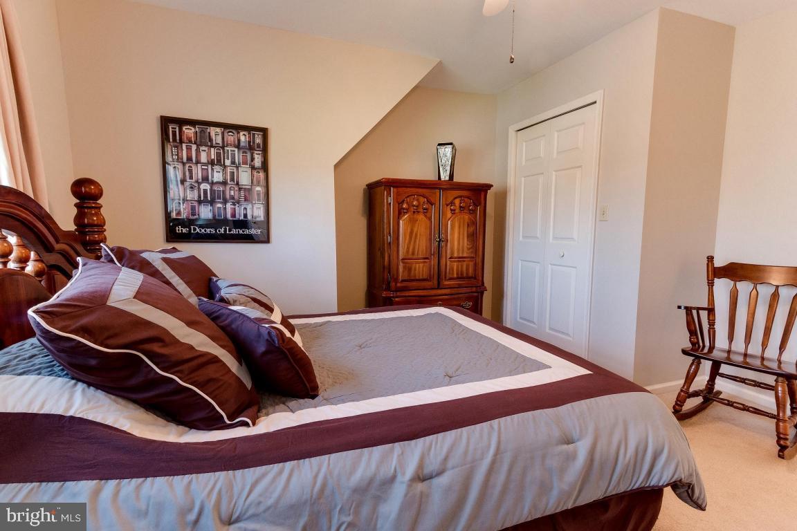 8 Irish Place Lititz, PA 17543 - Photo 26 of 53
