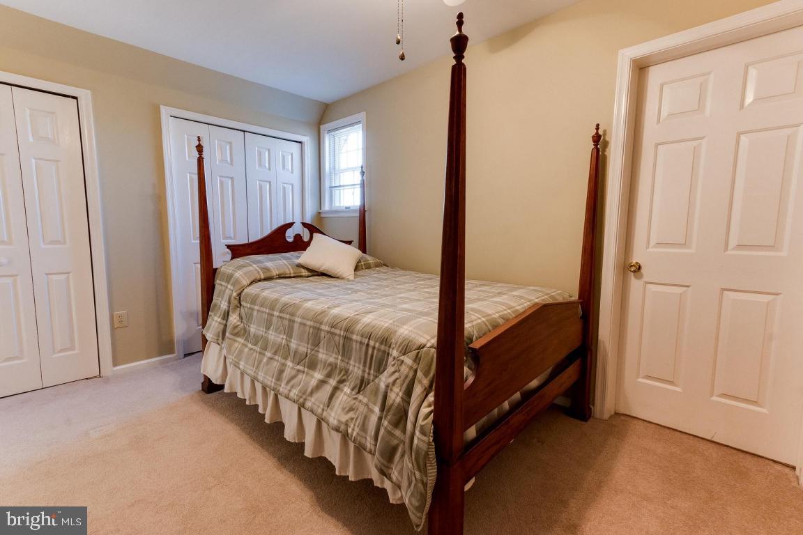 8 Irish Place Lititz, PA 17543 - Photo 27 of 53