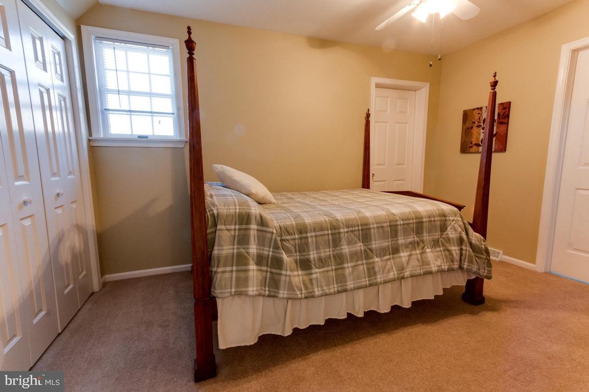 8 Irish Place Lititz, PA 17543 - Photo 28 of 53