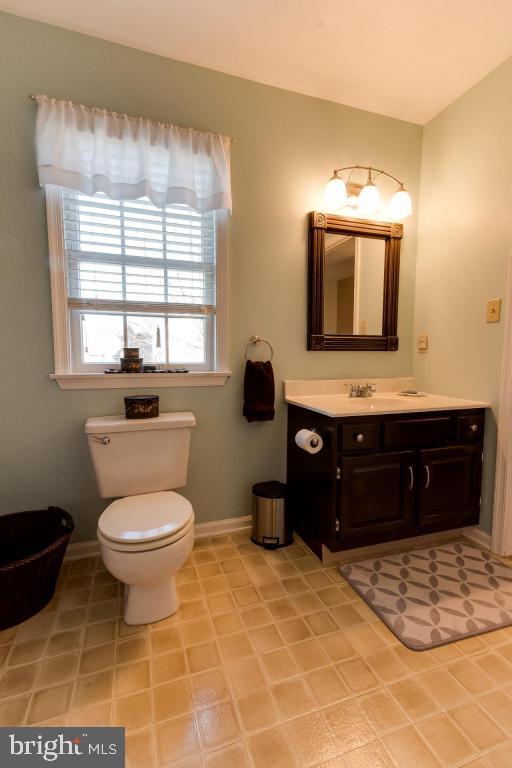 8 Irish Place Lititz, PA 17543 - Photo 29 of 53