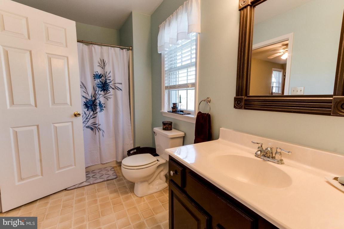 8 Irish Place Lititz, PA 17543 - Photo 30 of 53