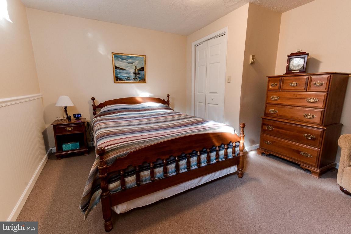 8 Irish Place Lititz, PA 17543 - Photo 32 of 53