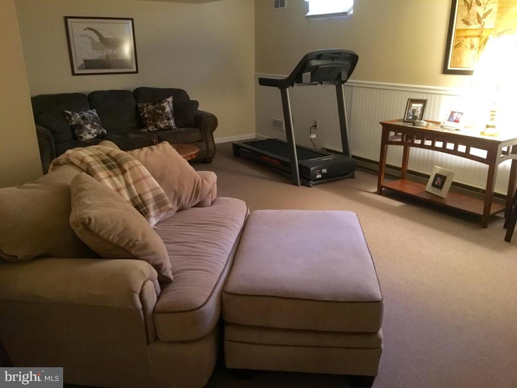 8 Irish Place Lititz, PA 17543 - Photo 33 of 53