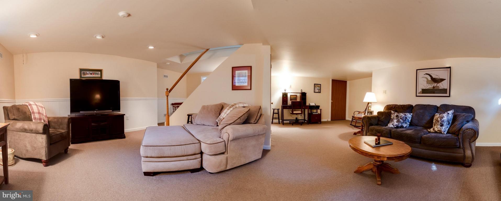 8 Irish Place Lititz, PA 17543 - Photo 36 of 53