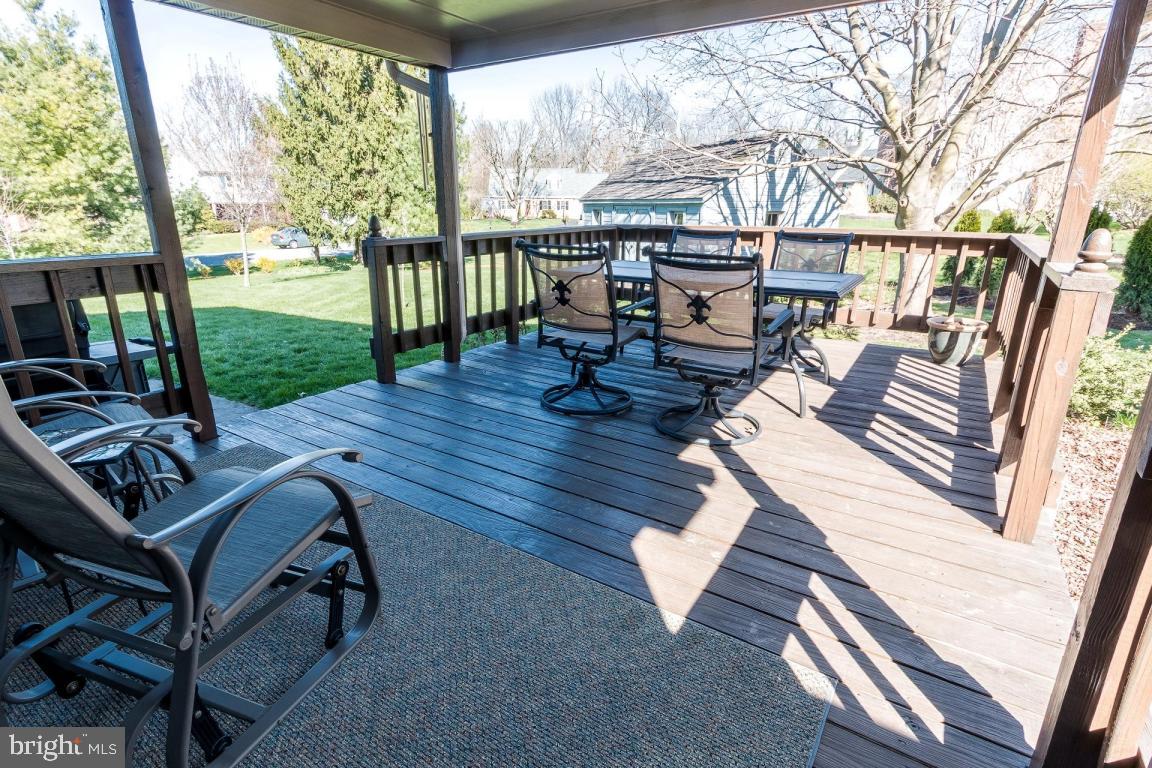 8 Irish Place Lititz, PA 17543 - Photo 37 of 53