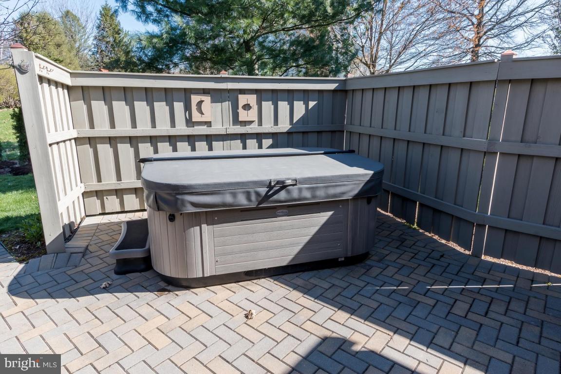 8 Irish Place Lititz, PA 17543 - Photo 40 of 53