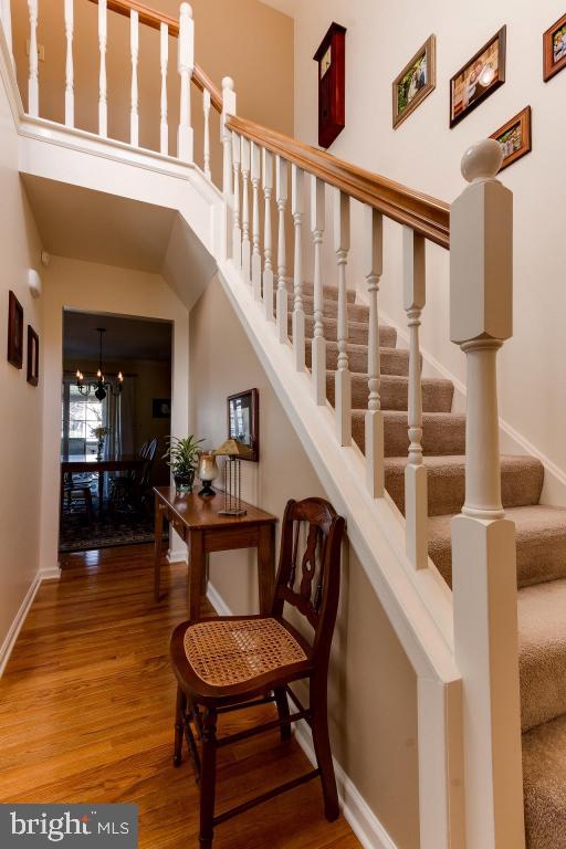 8 Irish Place Lititz, PA 17543 - Photo 5 of 53