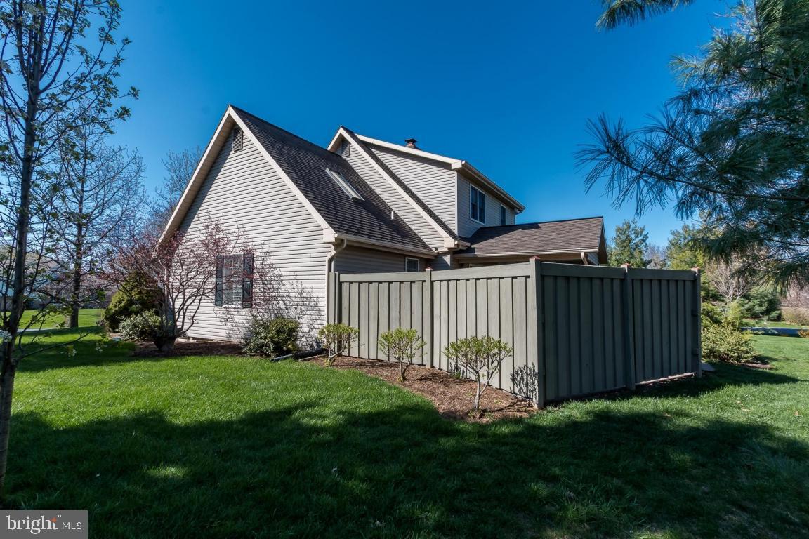 8 Irish Place Lititz, PA 17543 - Photo 43 of 53