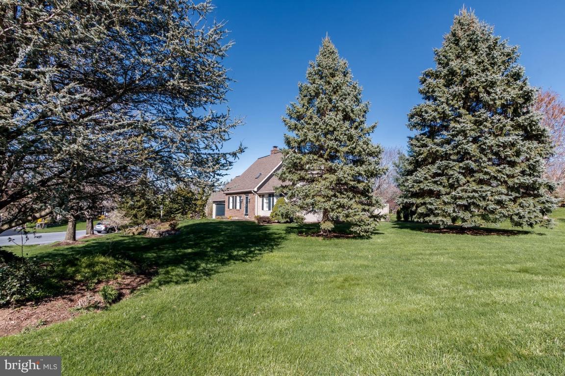 8 Irish Place Lititz, PA 17543 - Photo 44 of 53