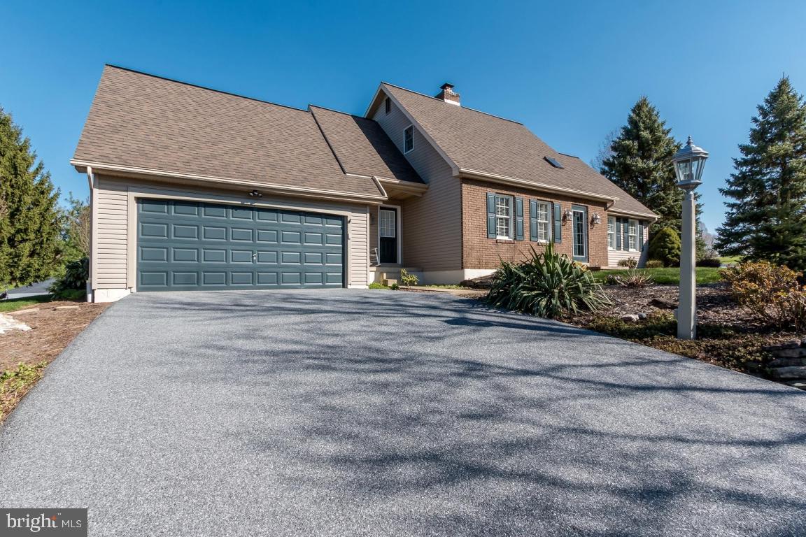 8 Irish Place Lititz, PA 17543 - Photo 48 of 53