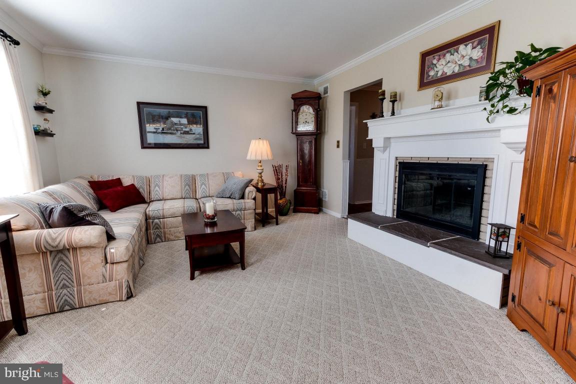 8 Irish Place Lititz, PA 17543 - Photo 6 of 53