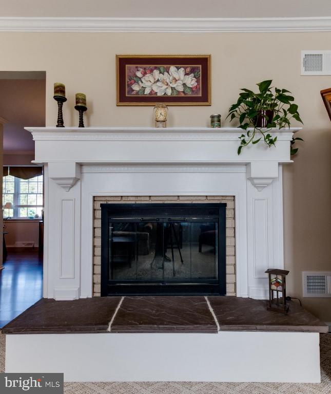 8 Irish Place Lititz, PA 17543 - Photo 8 of 53