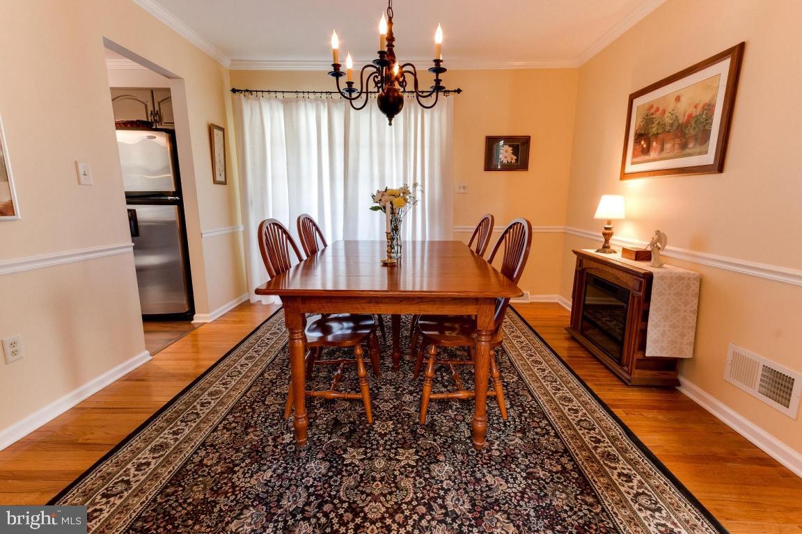 8 Irish Place Lititz, PA 17543 - Photo 9 of 53