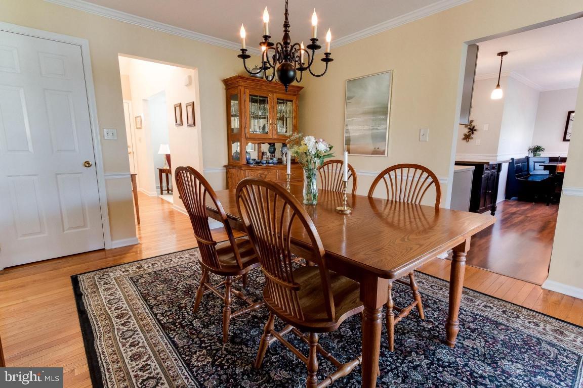 8 Irish Place Lititz, PA 17543 - Photo 10 of 53