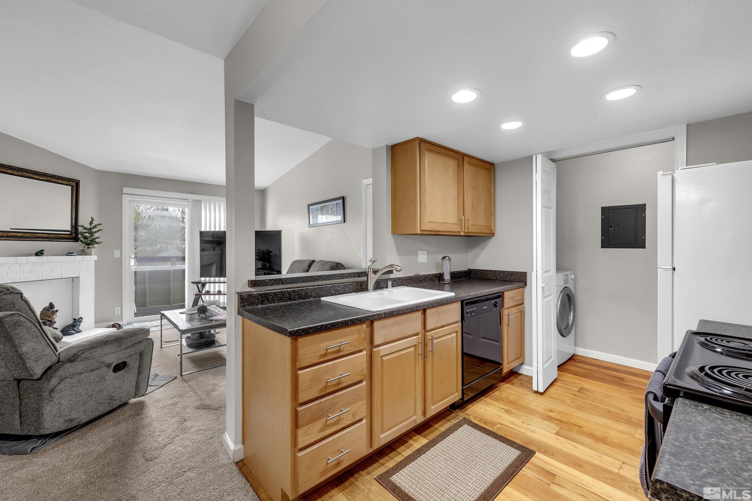 7680 Bluestone Drive, Unit 344 Reno, NV 89511 - Photo 14 of 32 Photo 14