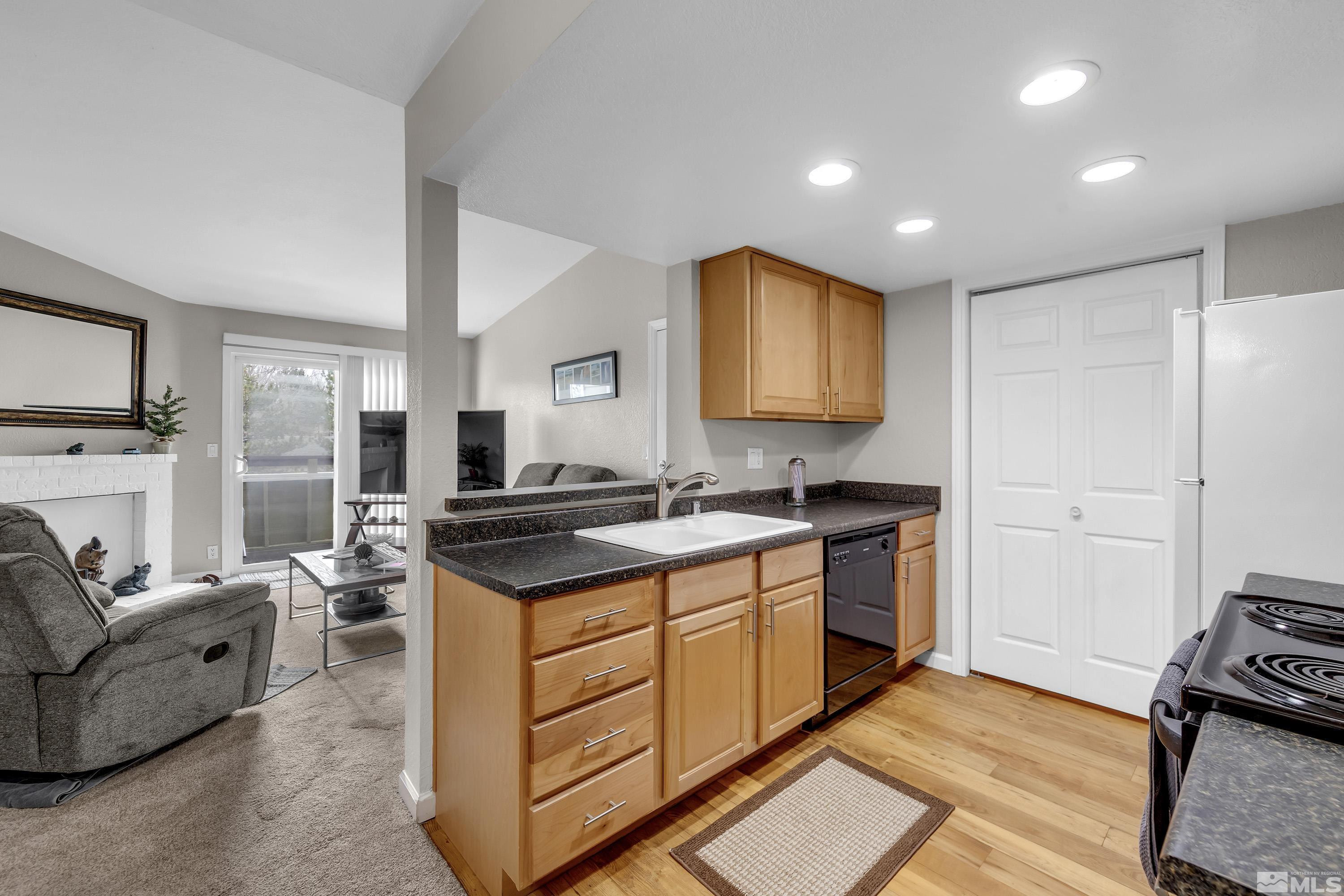 7680 Bluestone Drive, Unit 344 Reno, NV 89511 - Photo 15 of 32 Photo 15