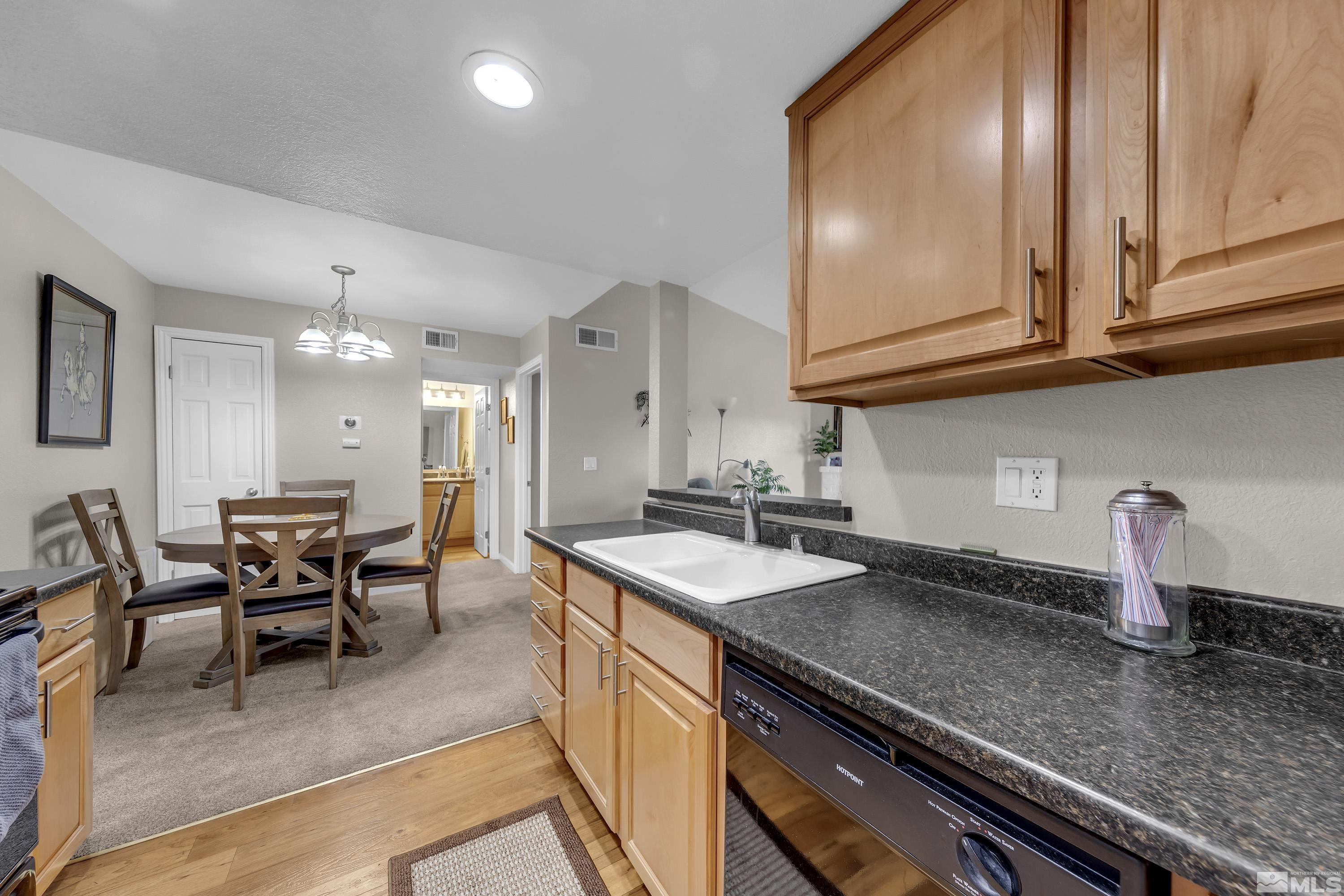 7680 Bluestone Drive, Unit 344 Reno, NV 89511 - Photo 16 of 32 Photo 16