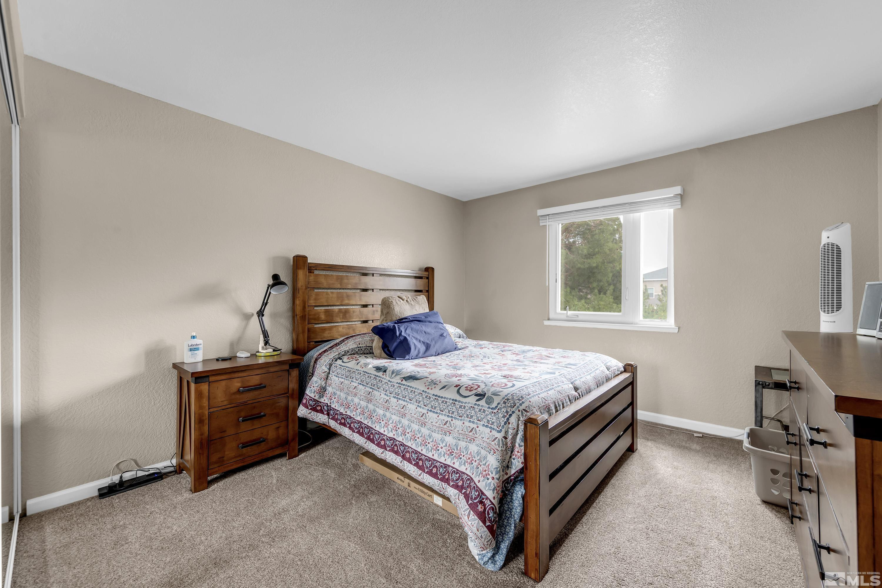 7680 Bluestone Drive, Unit 344 Reno, NV 89511 - Photo 17 of 32 Photo 17