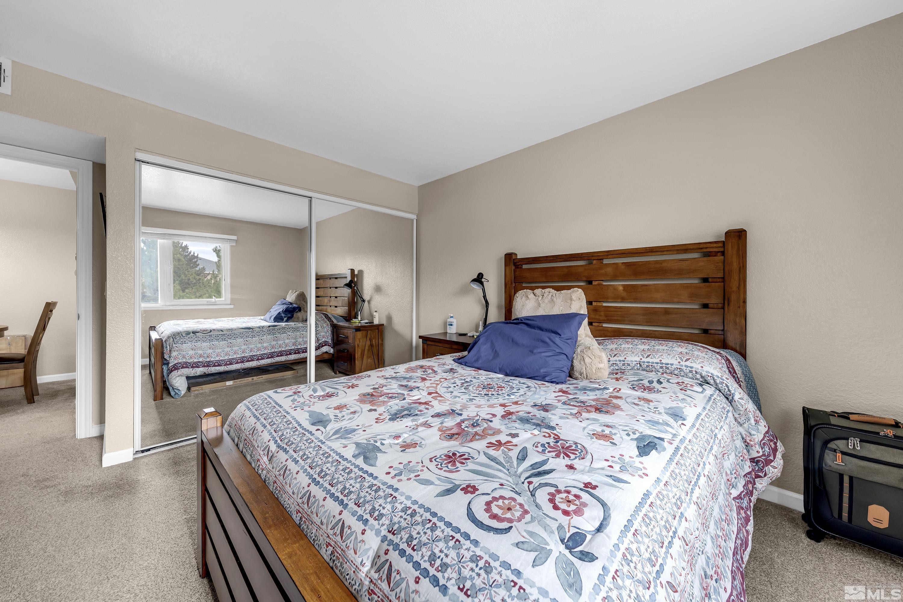 7680 Bluestone Drive, Unit 344 Reno, NV 89511 - Photo 18 of 32 Photo 18