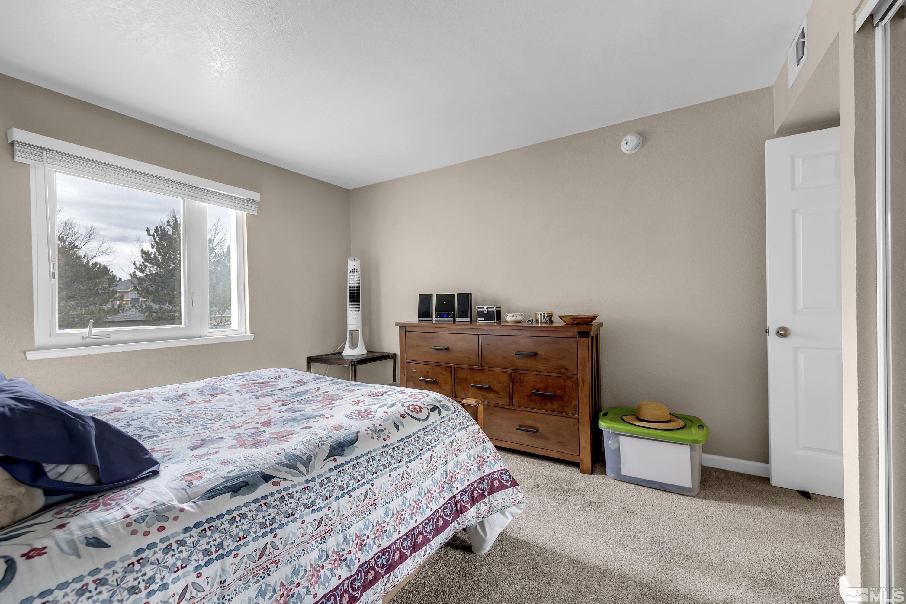 7680 Bluestone Drive, Unit 344 Reno, NV 89511 - Photo 19 of 32 Photo 19