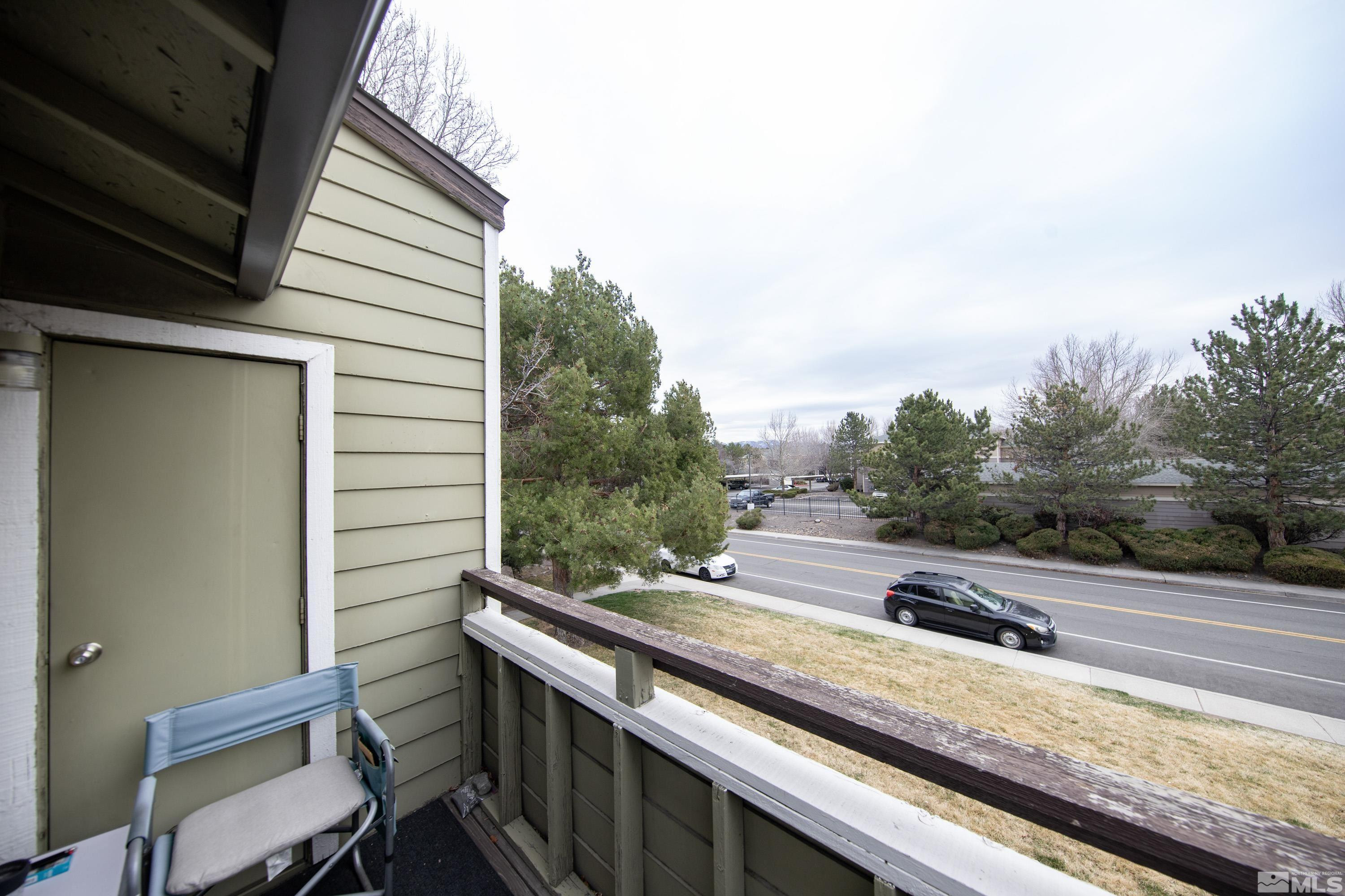 7680 Bluestone Drive, Unit 344 Reno, NV 89511 - Photo 22 of 32 Photo 22