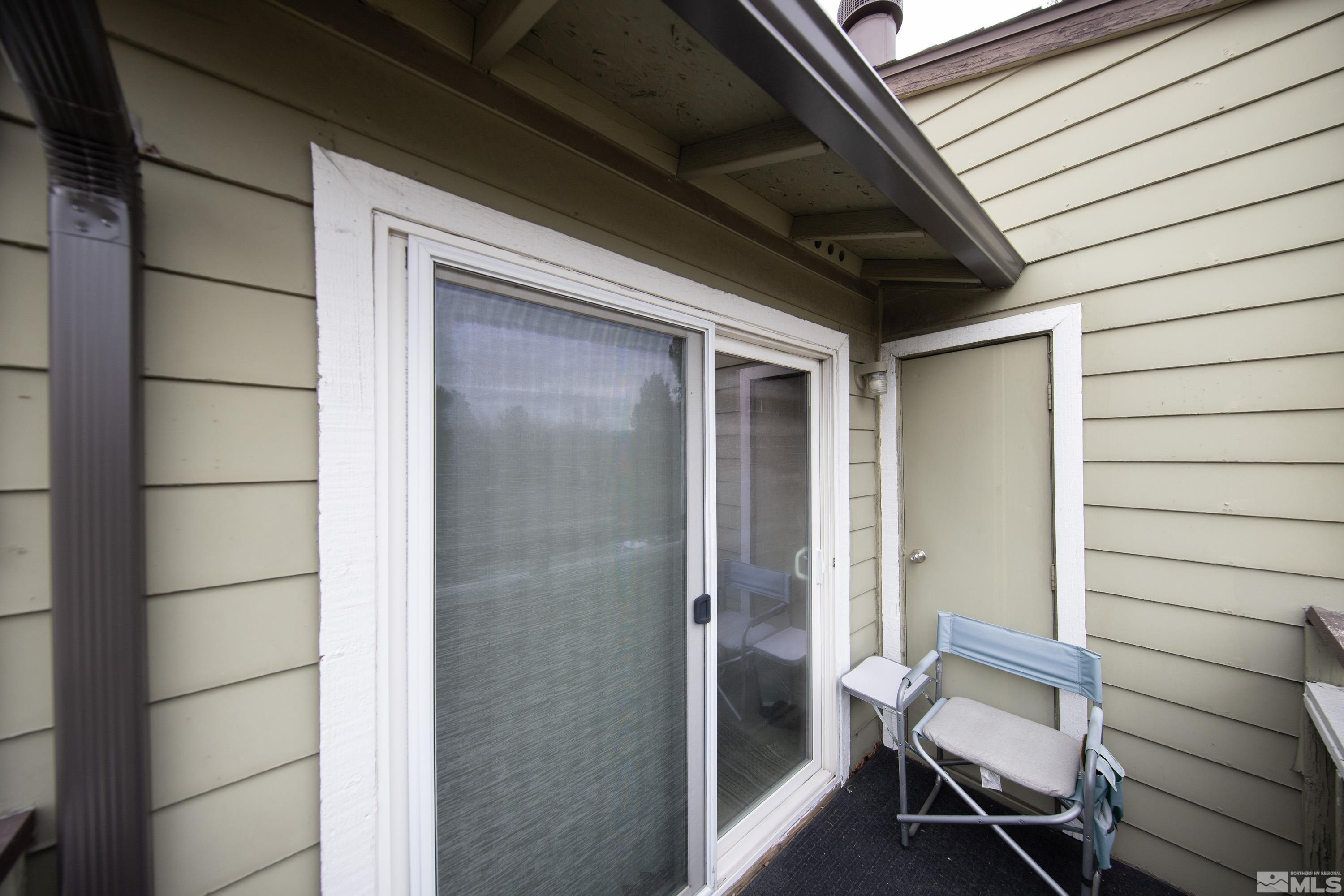 7680 Bluestone Drive, Unit 344 Reno, NV 89511 - Photo 23 of 32 Photo 23