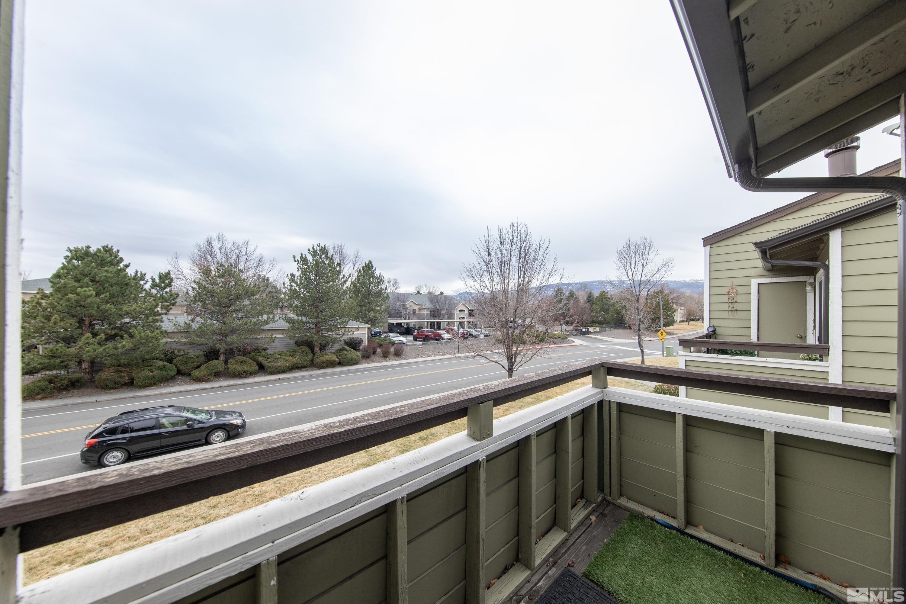 7680 Bluestone Drive, Unit 344 Reno, NV 89511 - Photo 24 of 32 Photo 24