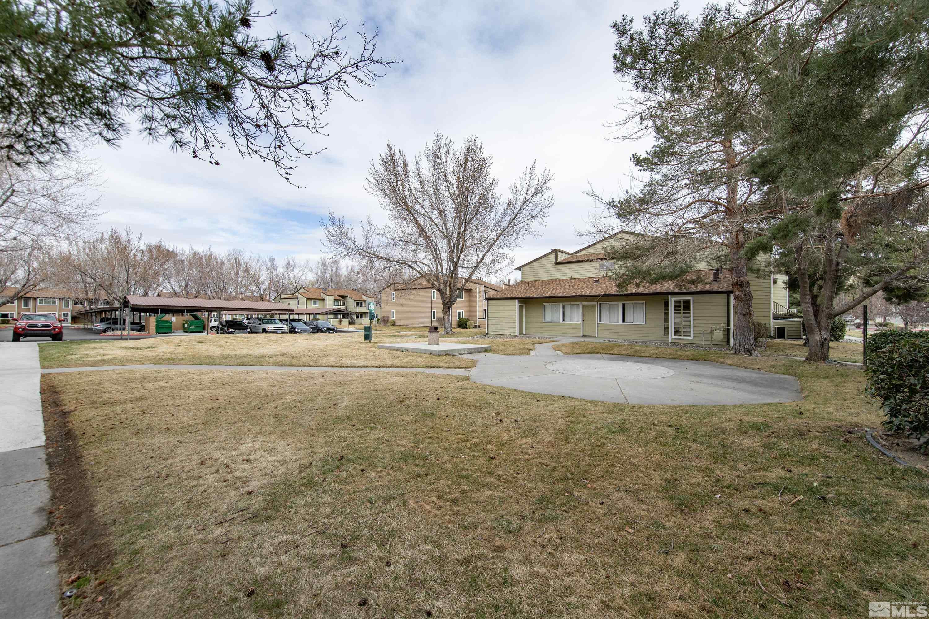 7680 Bluestone Drive, Unit 344 Reno, NV 89511 - Photo 26 of 32 Photo 26