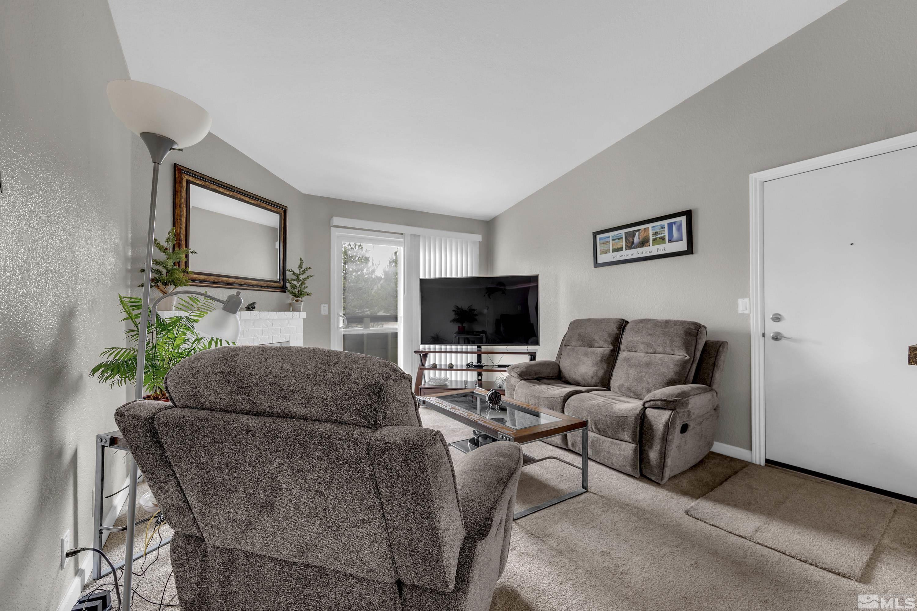 7680 Bluestone Drive, Unit 344 Reno, NV 89511 - Photo 3 of 32 Photo 3