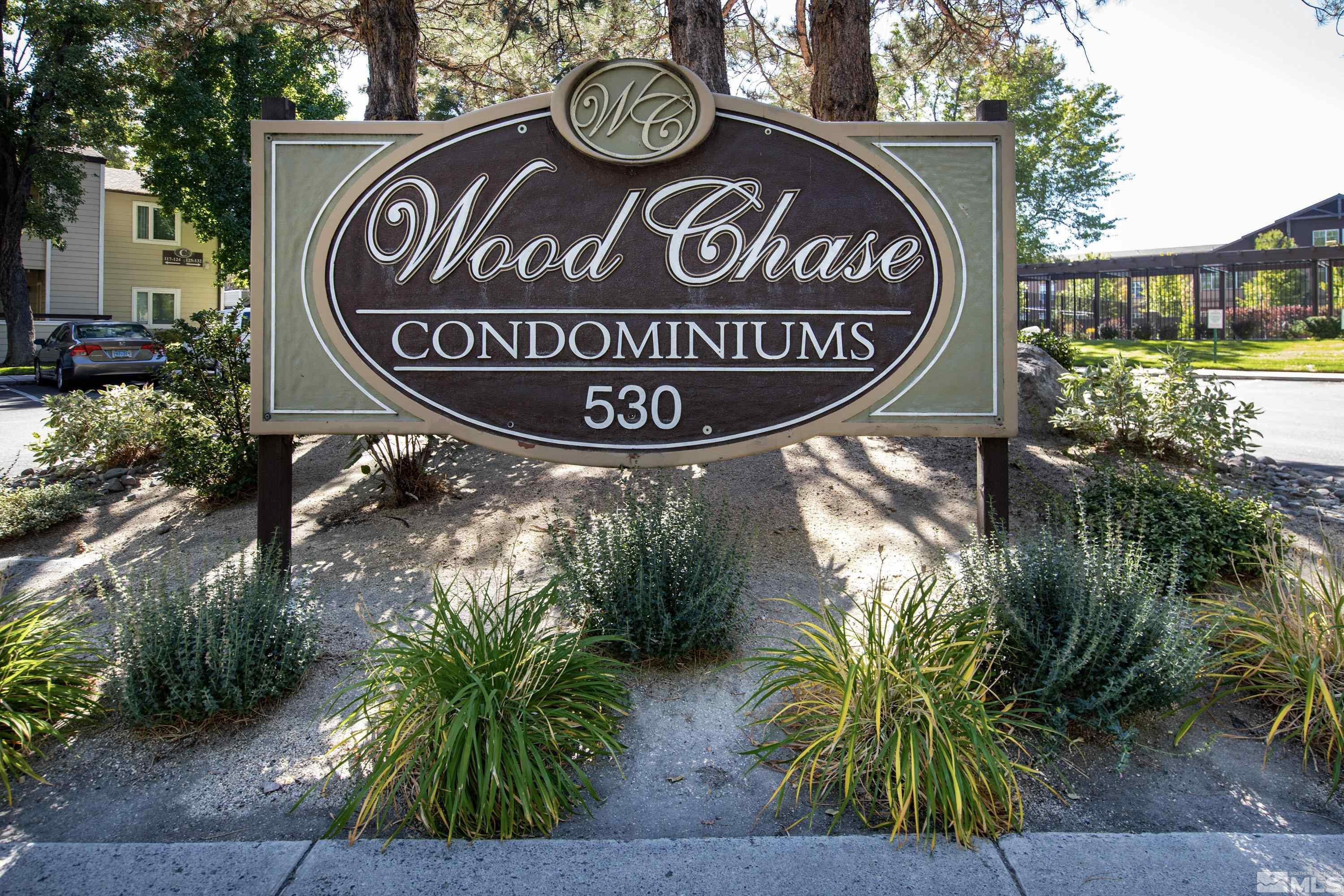 7680 Bluestone Drive, Unit 344 Reno, NV 89511 - Photo 31 of 32 Photo 31