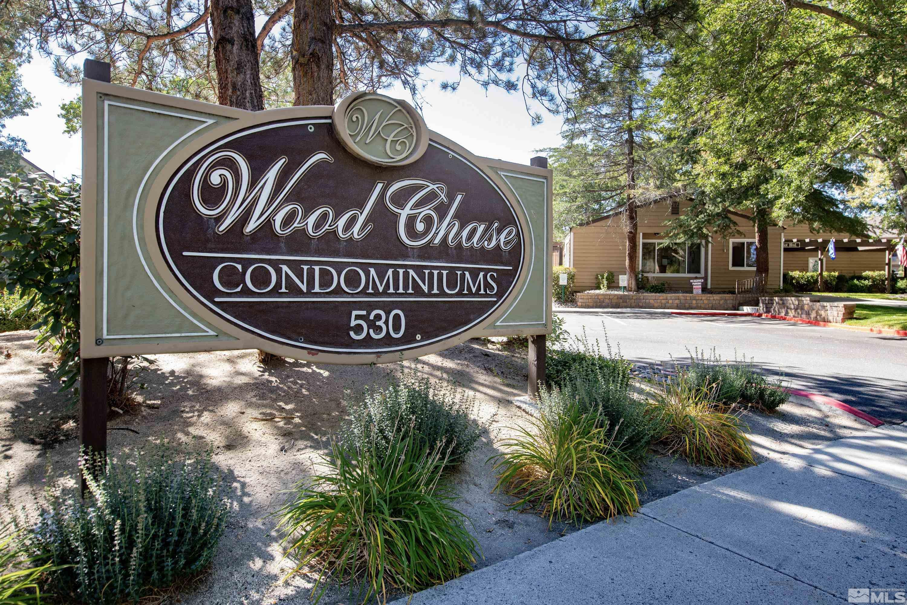 7680 Bluestone Drive, Unit 344 Reno, NV 89511 - Photo 32 of 32 Photo 32
