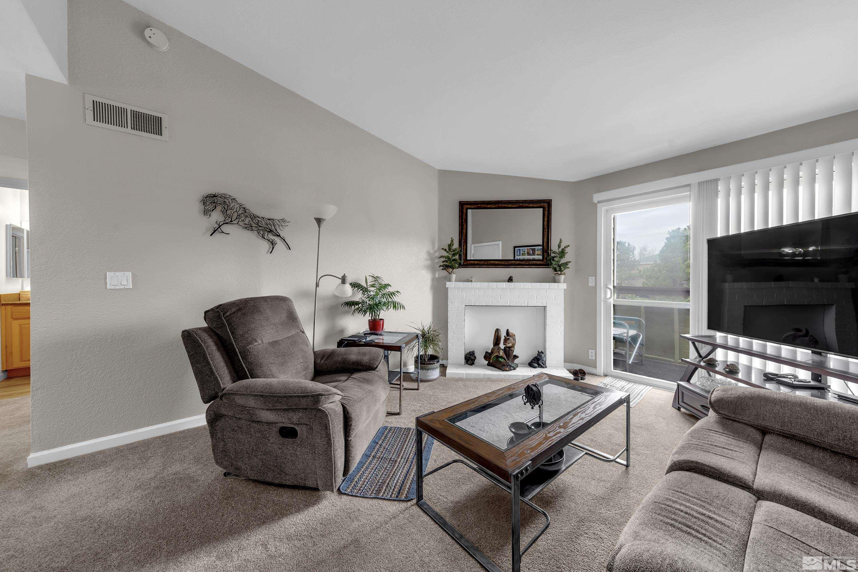7680 Bluestone Drive, Unit 344 Reno, NV 89511 - Photo 4 of 32 Photo 4