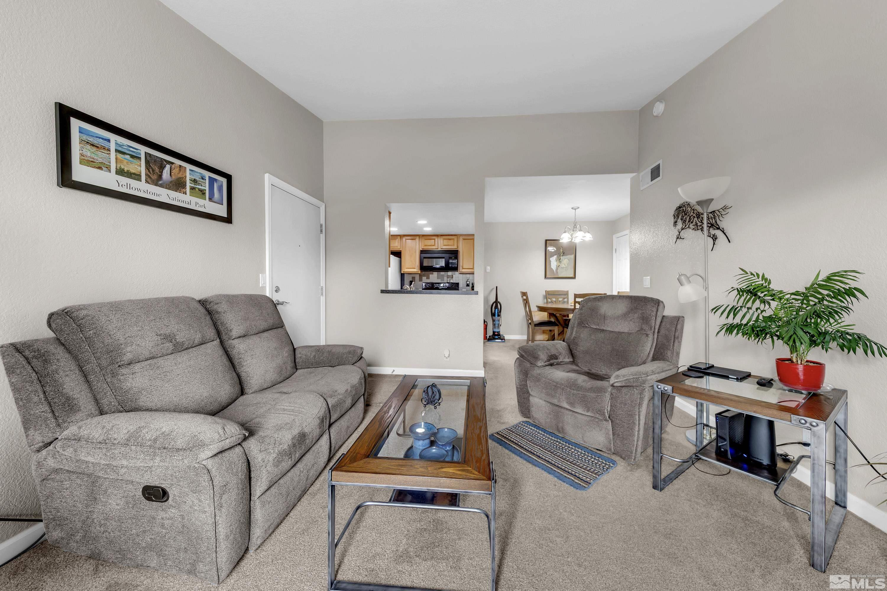 7680 Bluestone Drive, Unit 344 Reno, NV 89511 - Photo 5 of 32 Photo 5
